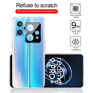 REALME 9 9 PRO/ 9 PRO+ PREMIUM 3D LENS PROTECTOR FULL COVER