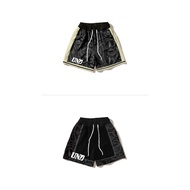 UNDRAFTED | BEST MESH SHORT | BANDANA V2 | BANDANA V3 | UNDRAFTED MESH SHORTS | MESH SHORT | TAGUIG