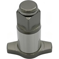NA142744 NA142746 Hog Ring 1/2˝ Anvil Assy Pengganti untuk Dewalt DCF891 DCF891B DCF891N DCF892 DCF8