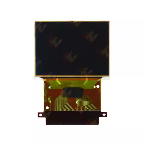 New Dashboard LCD Display for BMW E90 E91 E87 VDO instrument Cluster 1024932-13