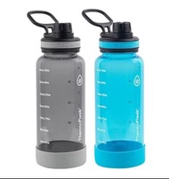 Thermoflask 隨身冷水瓶 950ml X 2件組
