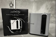 全新 第三代 Rainlife 濾水器 - 灰機