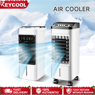 KEYCOOL Air Coolers Air cooler portable aircon inverter type mini cooling fan with ice airconditione