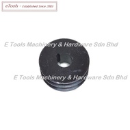 MOTOR PULLEY for 2HP & 3HP MOTOR