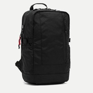 Dsptch Day Pack  22L 防彈尼龍背包 EDC supreme able carry evergoods