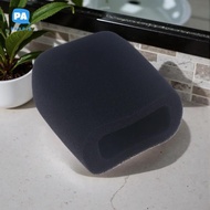 [NBI] Sponge Foam Cover For AM8 Microphone High Density Mic Windscreen  Filter Noise Reduction For A