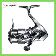 SHIMANO Spinning Reel 22 Stella C2000S Stella