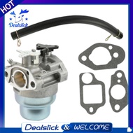 Carburetor Kit for  GC160 GCV160 GCV135 GC135 GCV190 HRB216 HRS216 HRR216 HRT216 HRZ216  Repair Kit