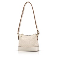 Les catino fiero crossbody solid Shoulder Bag