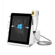 NEW Hottest Hifu Vaginal Rejuvenation Ultrasound Machine 3d Hifu Machine 4d 5d 6d 7d 8d Hifu Vaginal