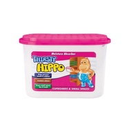 Thirsty Hippo Dehumidifier Moisture Absorbers 600ml penyerap lembapan udara  mengelakkan kulat pada 