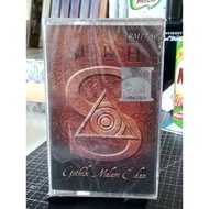 Search - Gothik Malam Edan Original Kaset