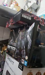超合金