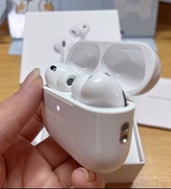 Apple AirPods Pro3 真無線耳機 藍牙耳機