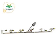 Injector Wire Harness 1889905C91 for International Navistar DT466 DT530 DT466E