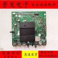 Original Creative Dimension 65M7S/75A7/75P50 Motherboard 5800/5851-A7S720-0P10/0P20 Screen