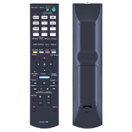 RM-AAU113 Remote Control For Sony SoundBar HT-CT550W HT-SS380 HTCT550W