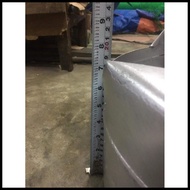 kalan bakal de uling available!! ▬