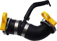 Pexorin Thermostat Hose Kit, for Land Rover, for Range, Sport LR4 LR049989 LR045238 C2Z28467 Thermos