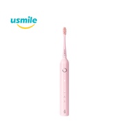 Usmile Sonic Electric Toothbrush Y1S แปรงสีฟันไฟฟ้าโซนิค 2 หัวแปรง By Mac Modern