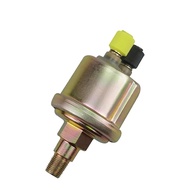 Oil Pressure Sensor 3967251 Fits for Cummins Engine 4BT 6BT 3.9 ISB QSB B 5.9