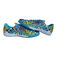 Ortuseight Bima IN Futsal Shoes | Adult Adult Adult