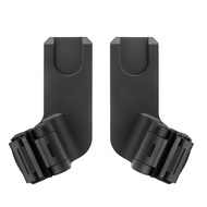 Cybex Libelle/Orfeo Car Seat Adapter