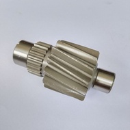 Gear Gear Ratio 13T. Xmax X-Max 300cc Original B74