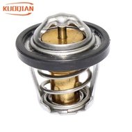 CF CF800 Thermostat ATV CF2V91W Z8 X8 UTV Engine Repair Parts 0800-022700