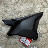 ORIGINAL RSX150 RSX 150 COVER BATTERY MAINTENANCE COVER BATTERI R/H KANAN automatic Motorcycle Autom