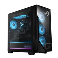 全新 廠家直銷 電腦機箱 ASUS ROG G700 電競機殼 (58L 大容量 / 支援 RTX 50系列)電腦機箱ATX機殼 中塔式電競機箱  電腦主機 主機箱 電競