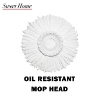 SupaMop Oil Resistant Mop Head