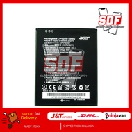 HTC E10 (ATTHTCE10AA) 2600mAh Standard Voltage: 3.8V BATTERY battery