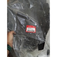 Rear fender, fender rr vario 125, vario 150