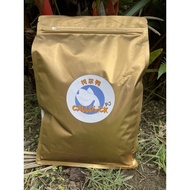 Premium starter  Duckling Feed 0-6weeks