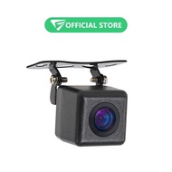 MALAYSIA..... Eonon 720P AHD Waterproof Backup Reverse Camera Parking Camera A0125