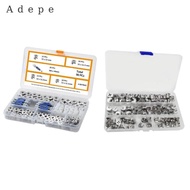 [Adepe] Furniture Connecting Cam Fittings, Cam Connector Fittings, Cam Fitting, Cam Lock