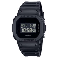 G-SHOCK CASIO G-SHOCK ORIGINS DW5600BB-1DR