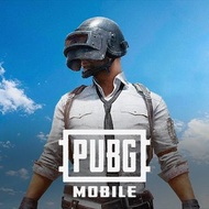 Pubg 代充 8100uc ✅ 快速完成
