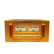 New & Original  BRZHIFI Original Design A15 Logo Printed Aluminium Electrical Enclosures Amplifier C