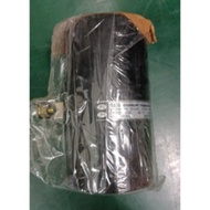 SES Current Transformer class 0.5, VA 15, Ratio 30/5A (Second hand)
