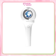 ONEUS Official Light Stick Ver 2 KPOP GOODS