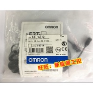 Genuine Sensor E3T-ST11/ST12/E3T-FD11/FD12/E3T-SL11/21/FT11/CD11