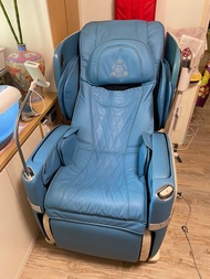 Osim 按摩椅OS888 uLove 2 四手天王