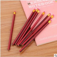 German HB Pencil