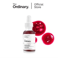 Serum tẩy tế bào chết cải thiện mụn The Ordinary AHA 30% BHA 2% Peeling Solution