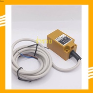 TL-N10ME1 PROXIMITY SWITCH 6-36V Product Sensor TL-N10ME1 6-36V Direct From The Factory