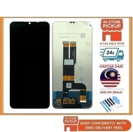 BSS REALME C31 LCD TOUCH SCREEN DISPLAY SKRIN