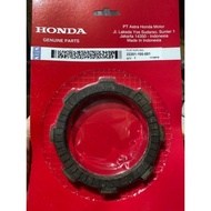 Astrea Prima Grand Supra Win Clutch Plate AHMOriginal 22201-166-001