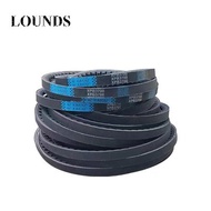 5VX700 XPB1800 5VX710 5VX720 XPB1840 5VX730 XPB1850 XPB1870 5VX740 XPB1900 5VX750 5VX760 XPB1930 5VX